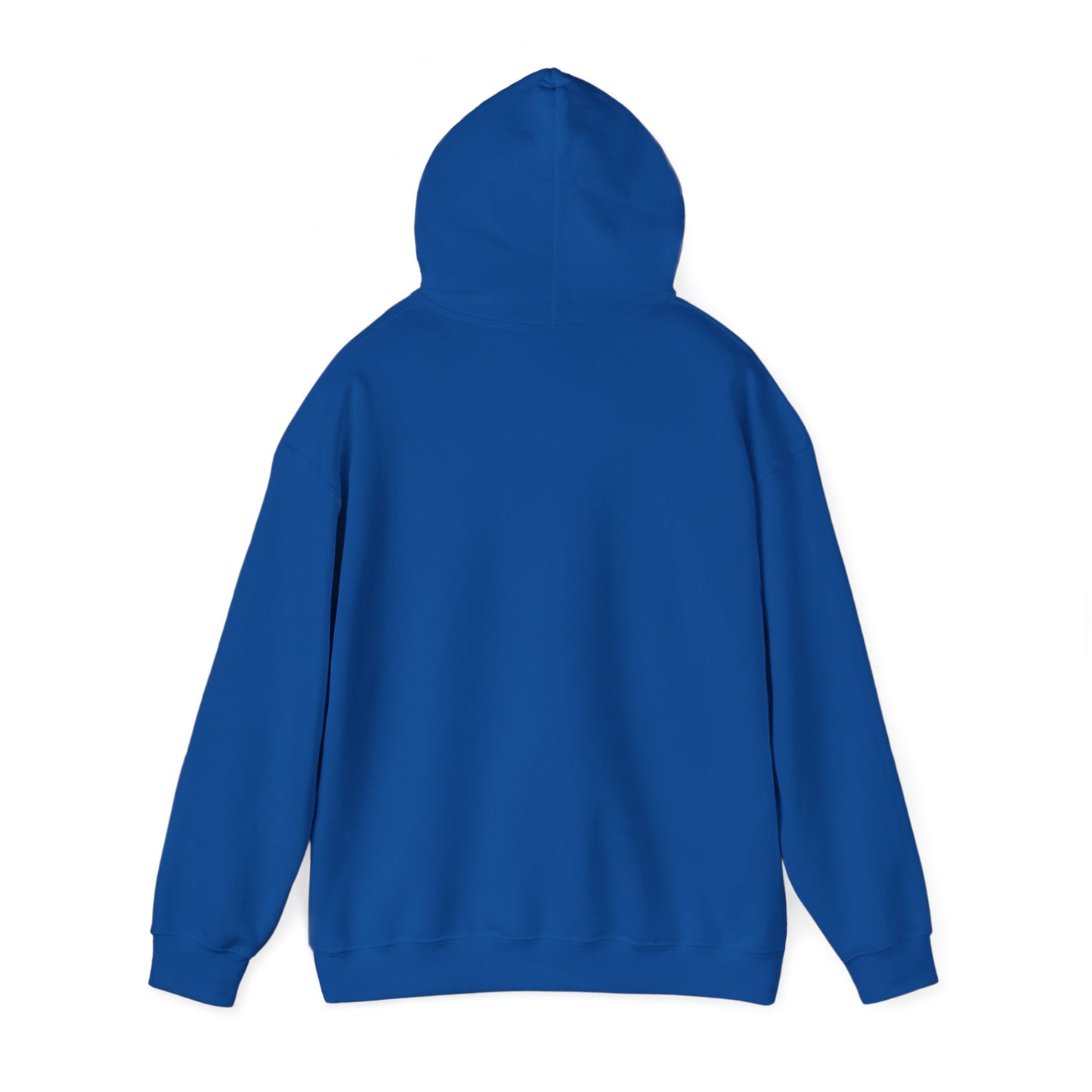 Beatle Juice Heavy Blend™ Hooded Sweatshirt