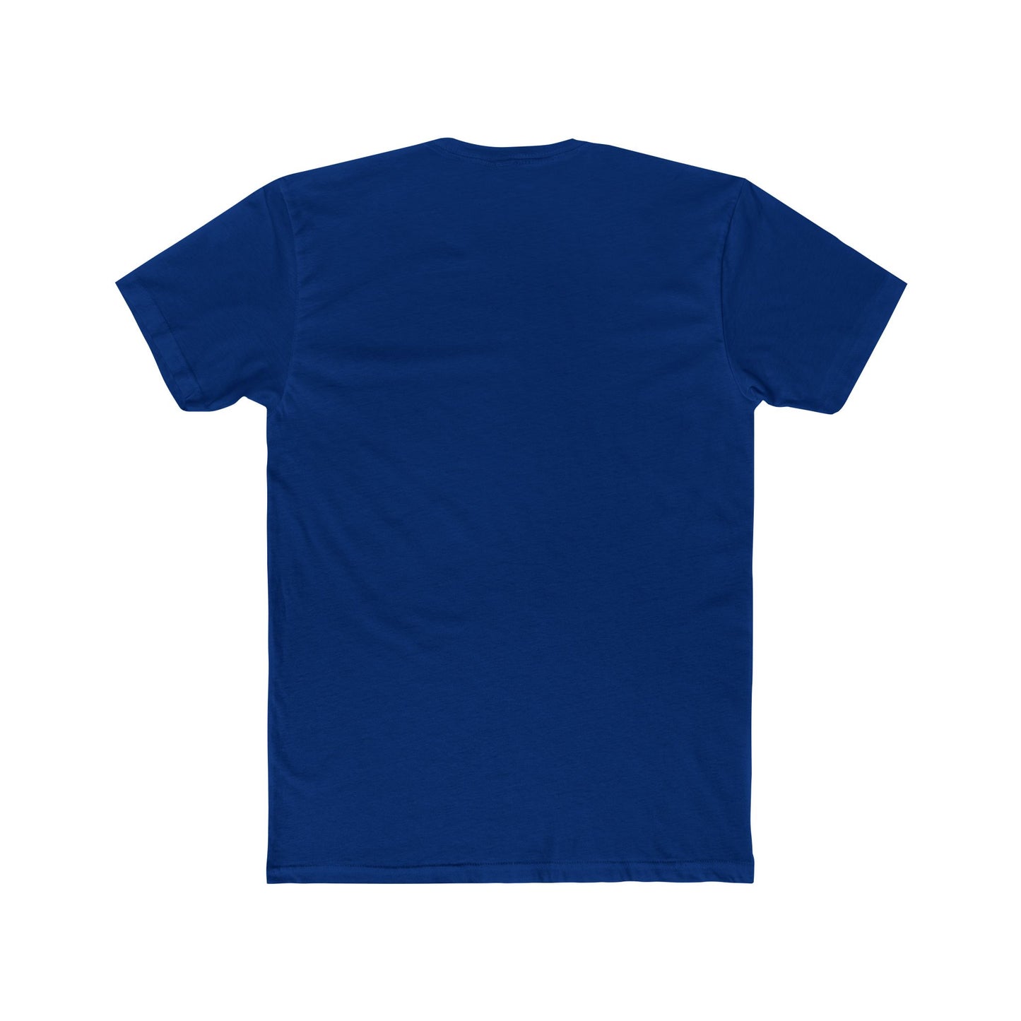 Fun Unisex Cotton Crew Tee with 'Shiesty' Design - Vibrant Graphic Tee for Casual Wear