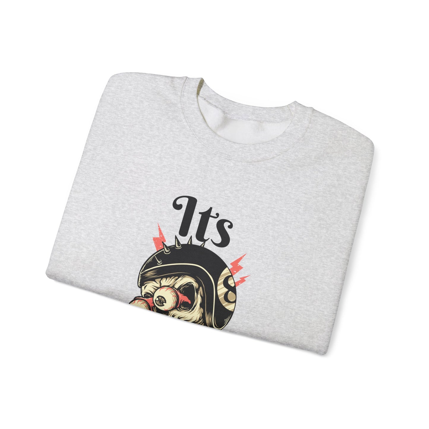 Heavy Blend™ Crewneck Sweatshirt