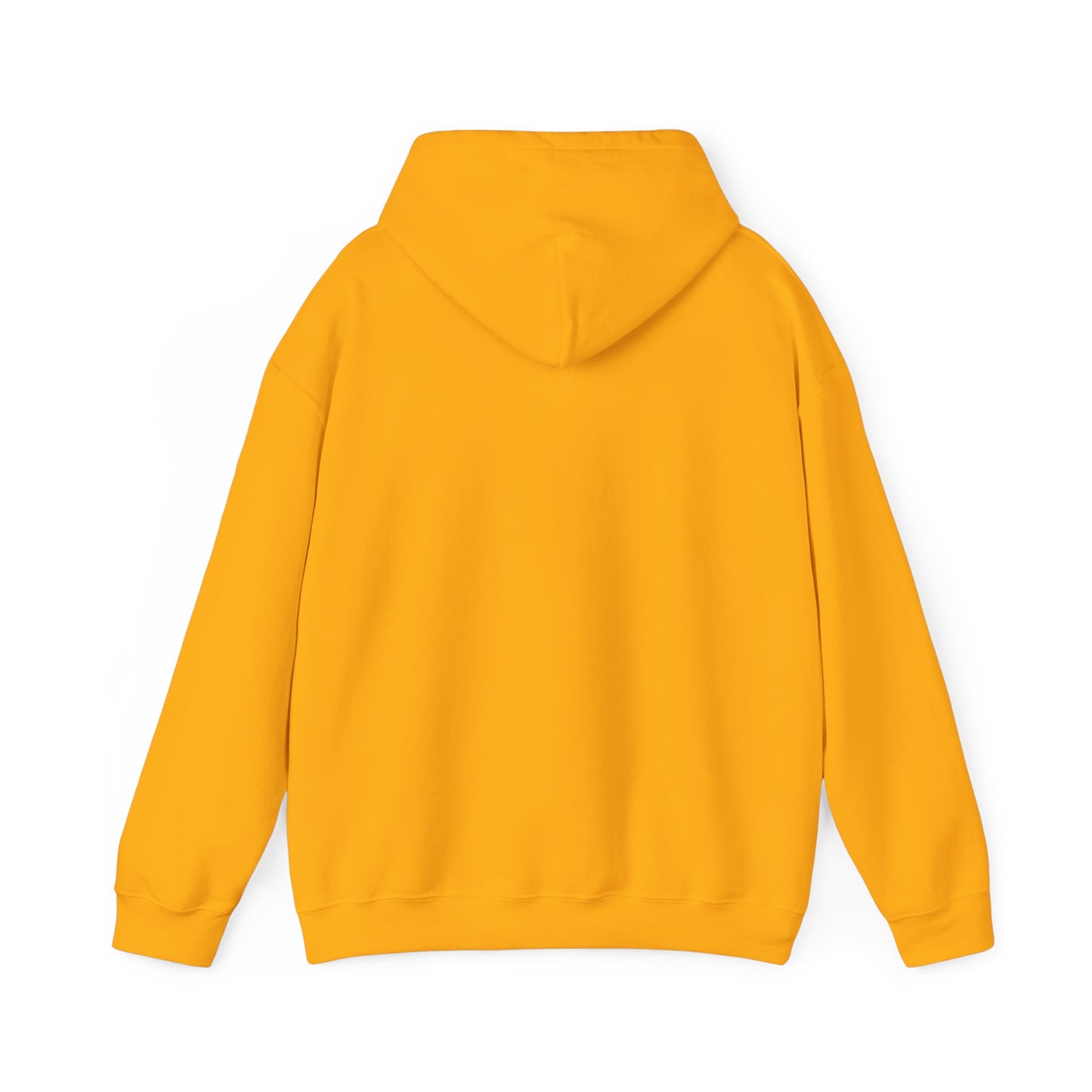 Beatle Juice Heavy Blend™ Hooded Sweatshirt