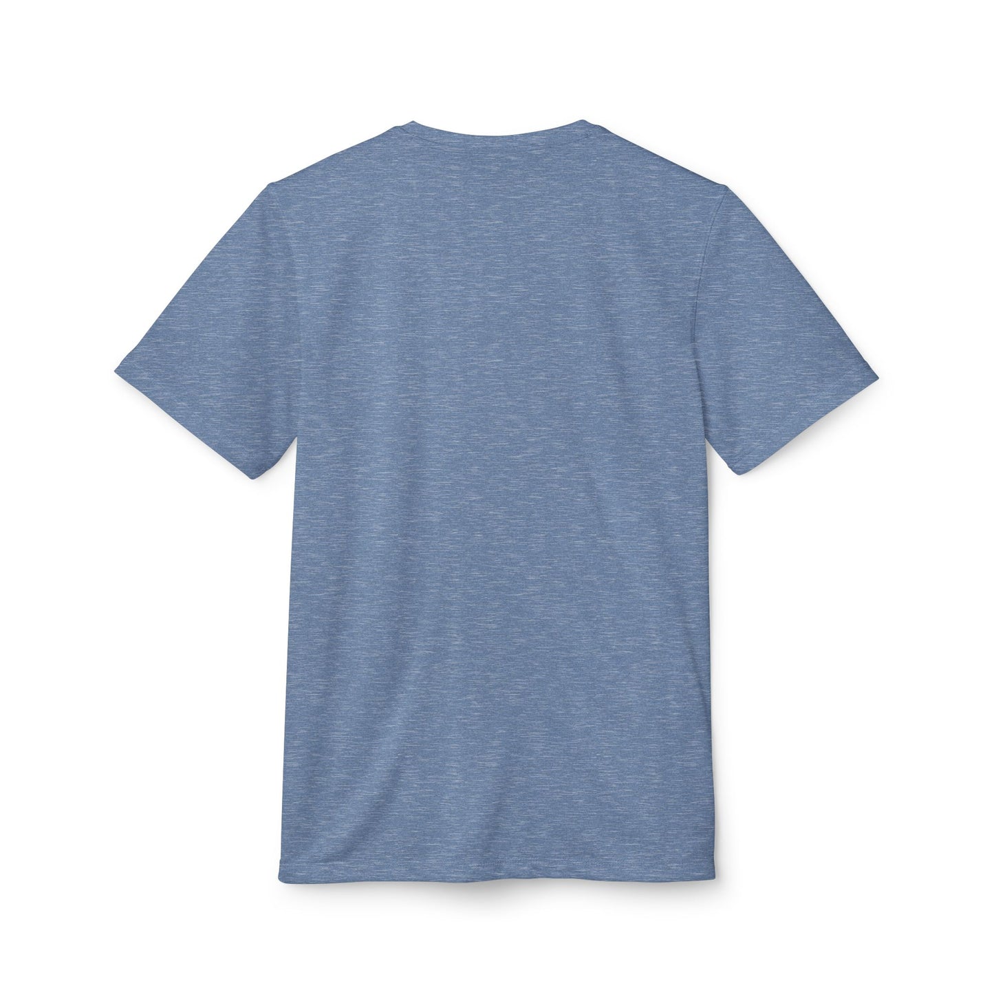 Adidas Unisex Sport T-shirt
