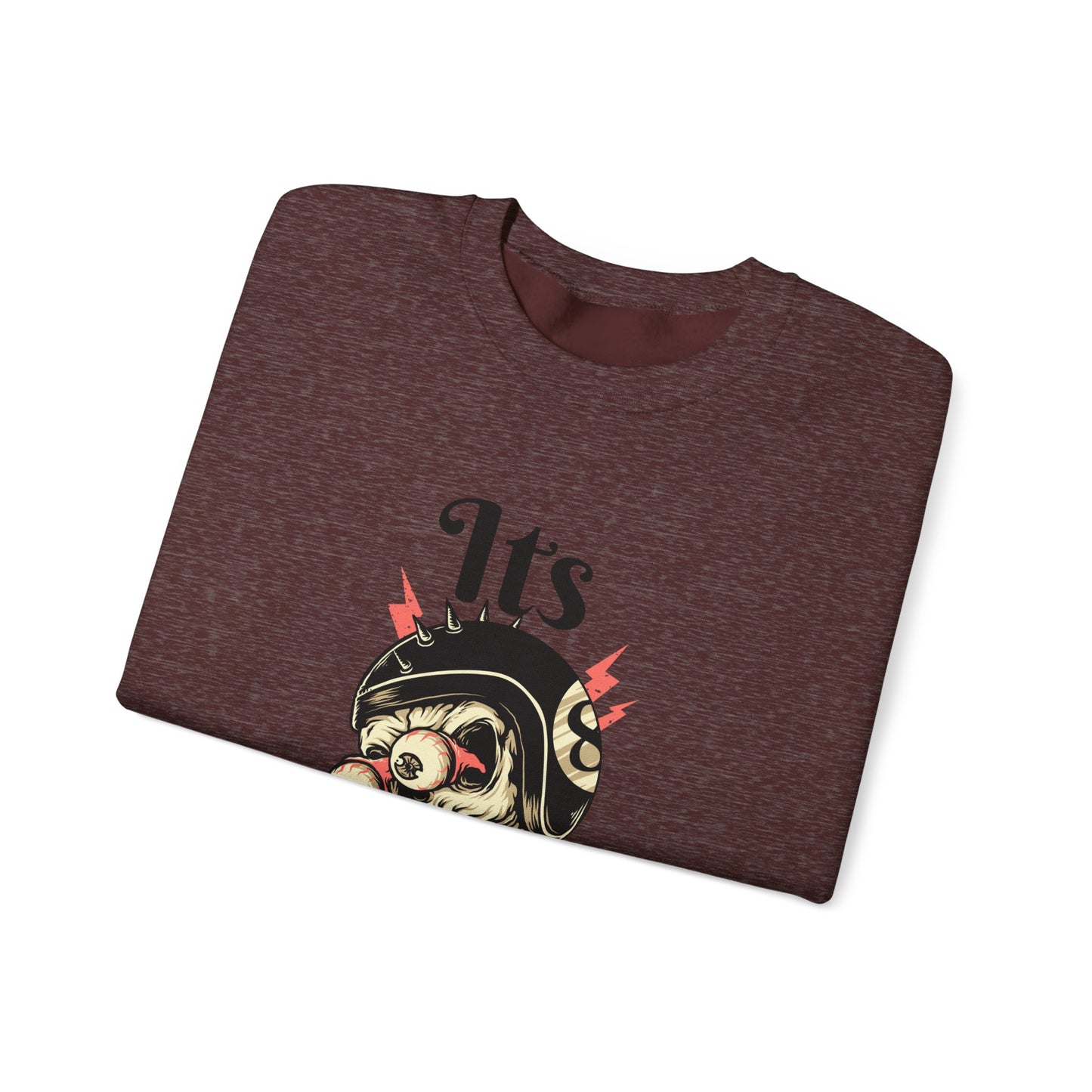 Heavy Blend™ Crewneck Sweatshirt