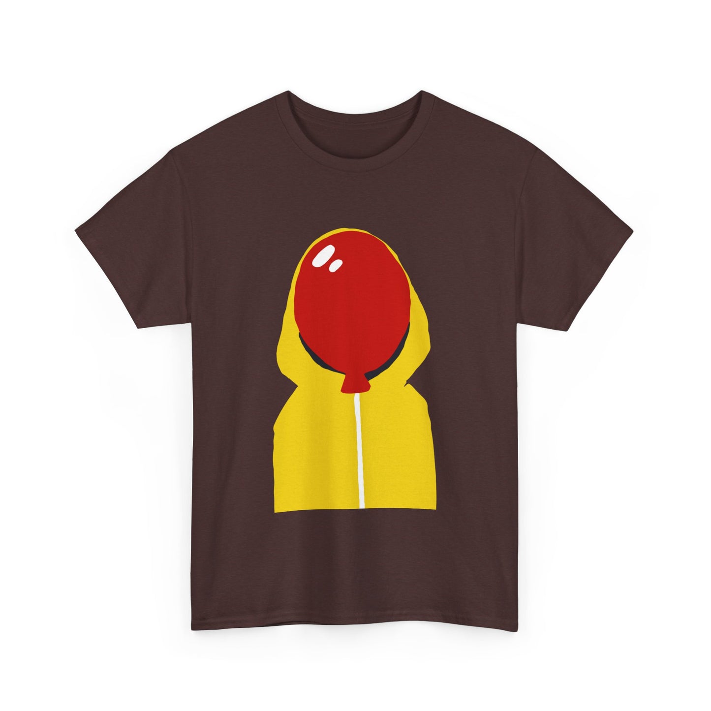 IT Tee