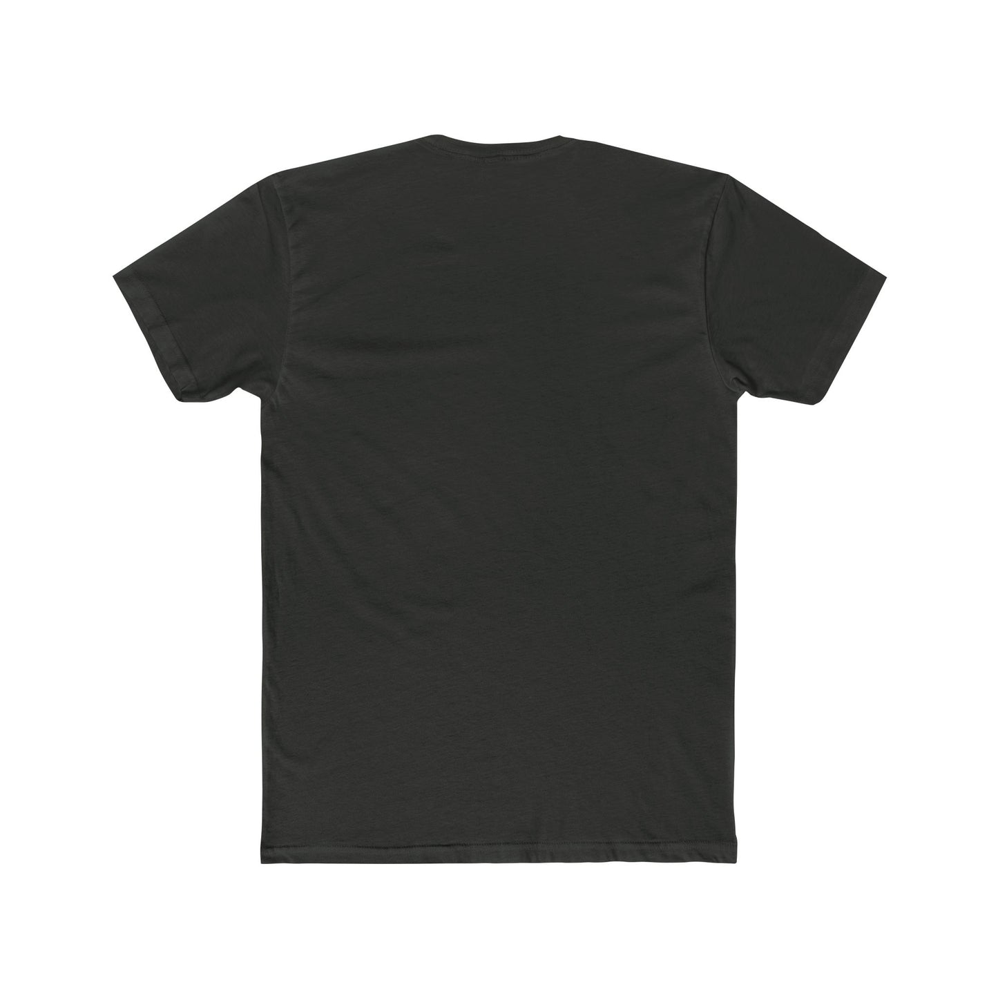 Fun Unisex Cotton Crew Tee with 'Shiesty' Design - Vibrant Graphic Tee for Casual Wear