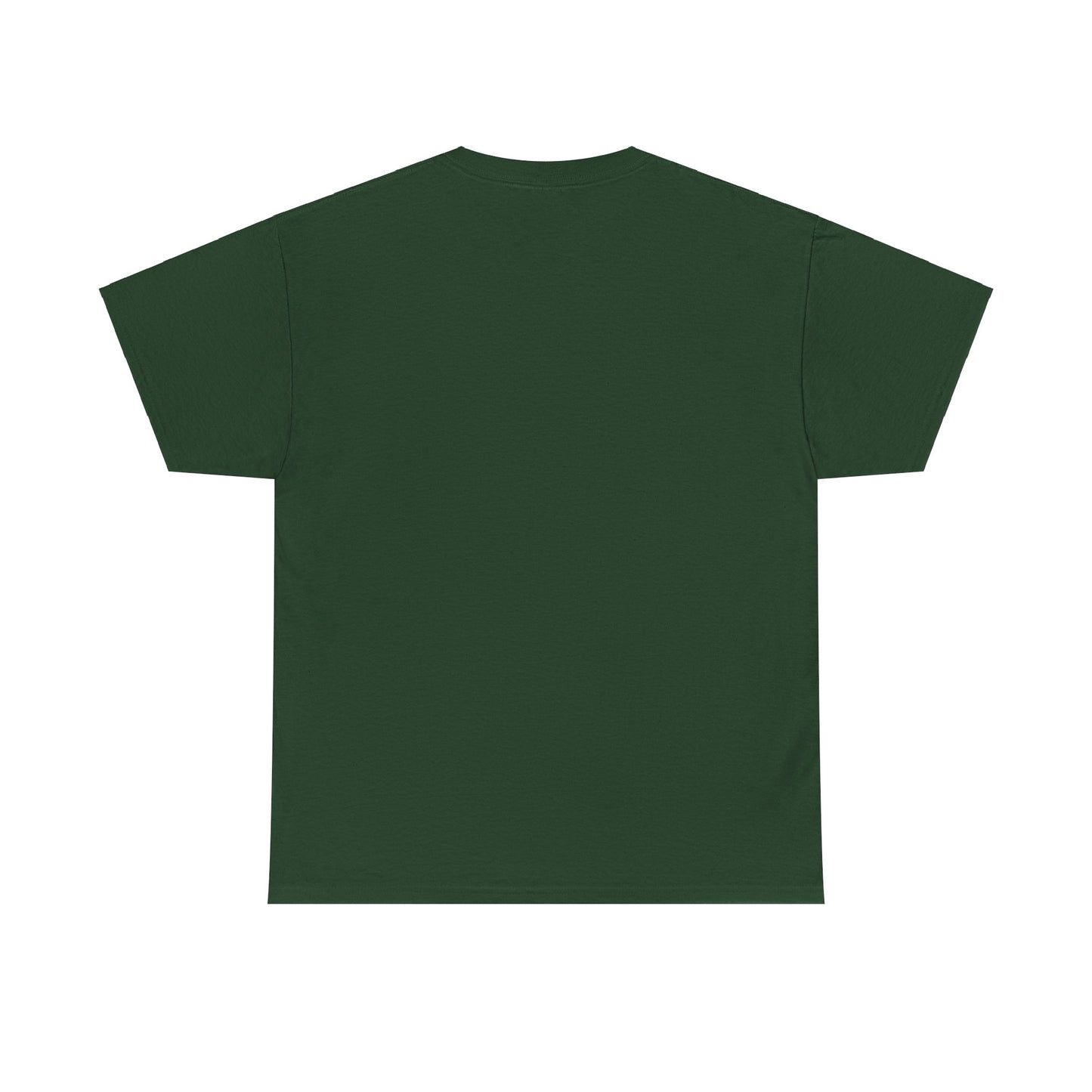 Melanin Money Tee