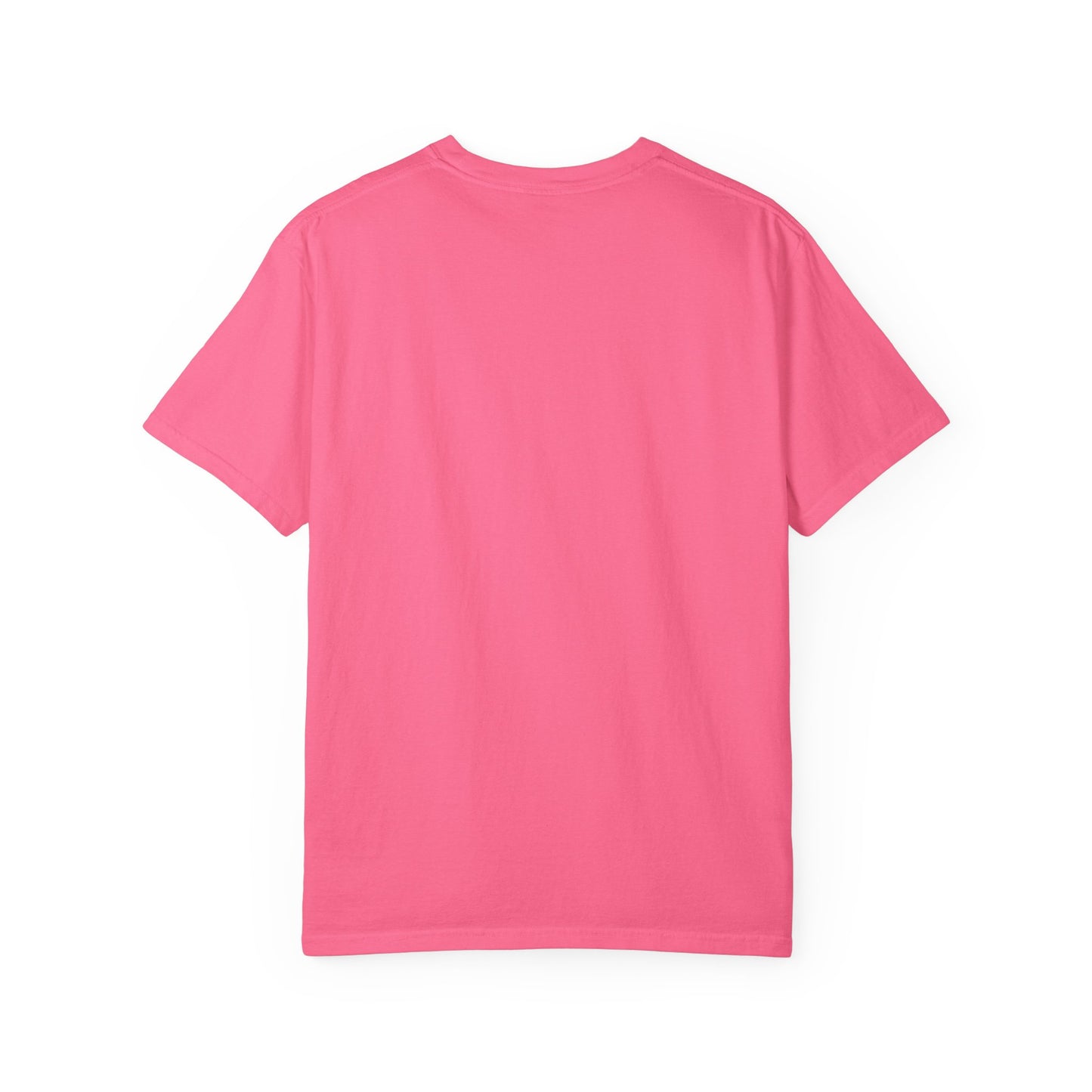 Jamaica Adventure Unisex T-Shirt - Look Out, Here We Come!
