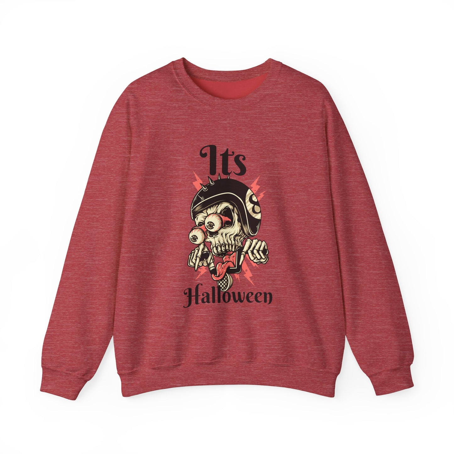 Heavy Blend™ Crewneck Sweatshirt