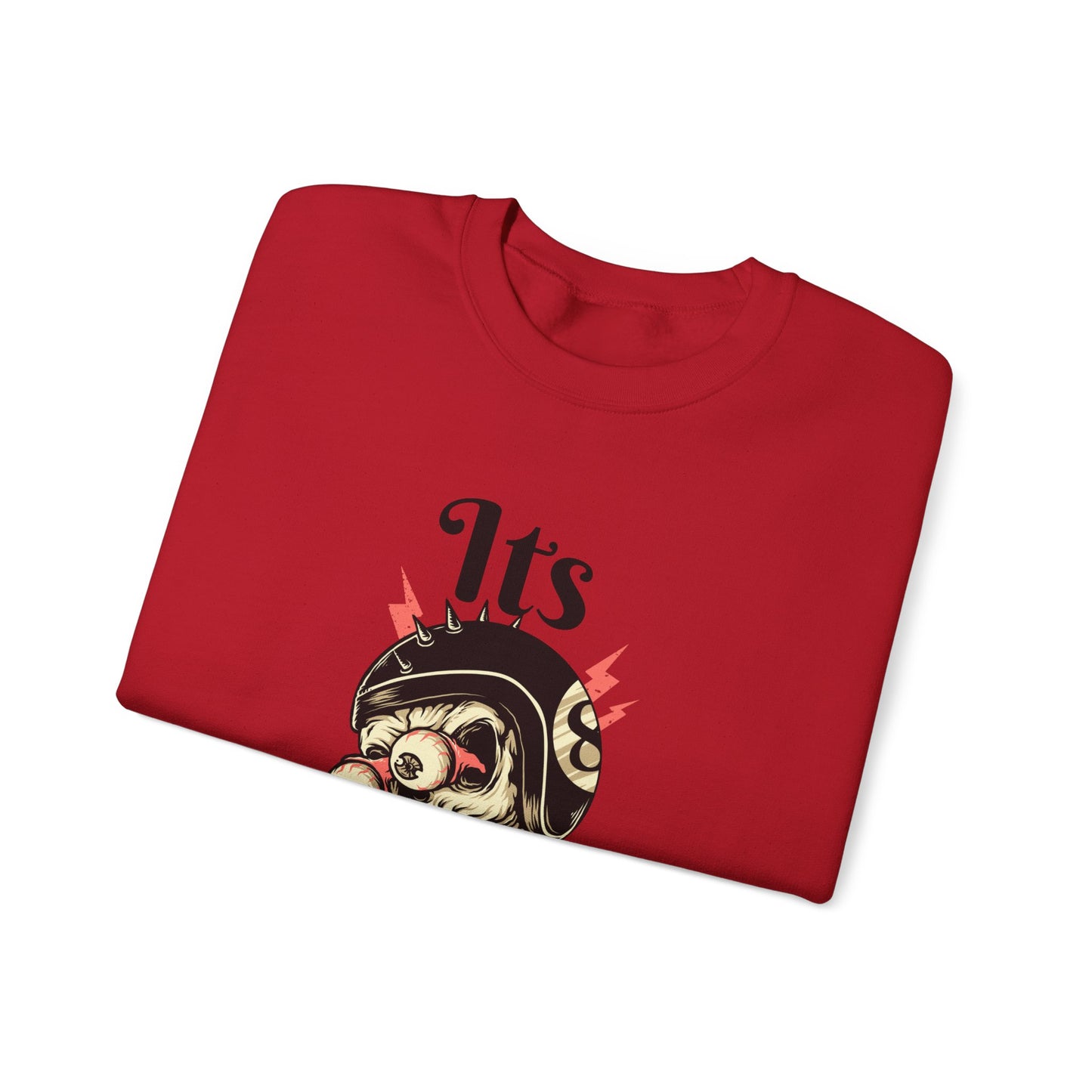 Heavy Blend™ Crewneck Sweatshirt