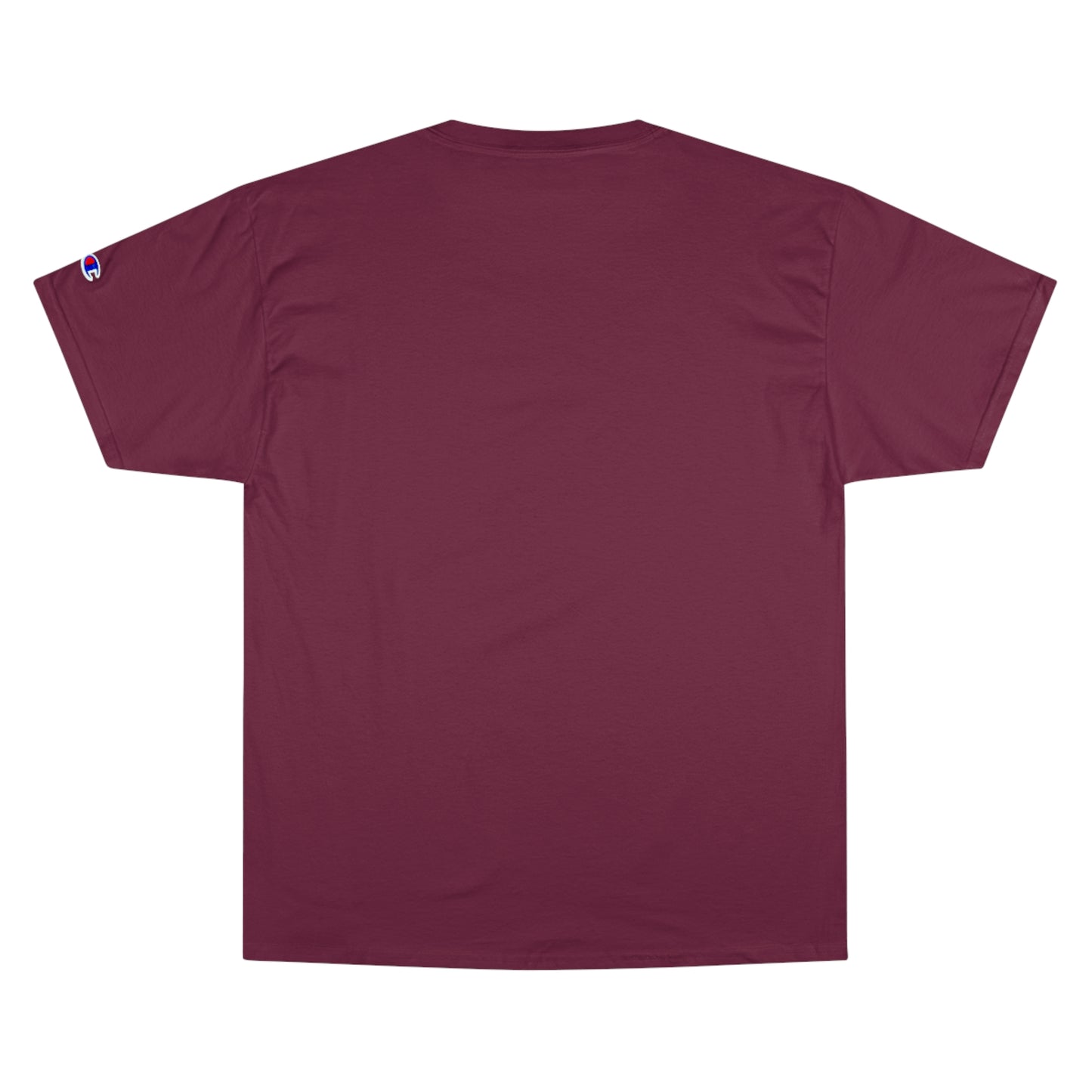 Bad Boys Champion T-Shirt