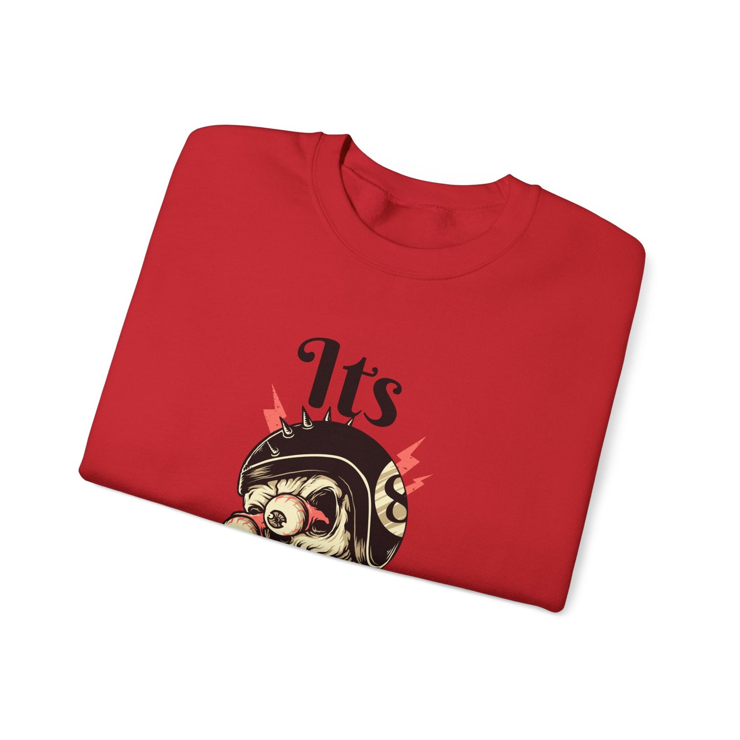Heavy Blend™ Crewneck Sweatshirt