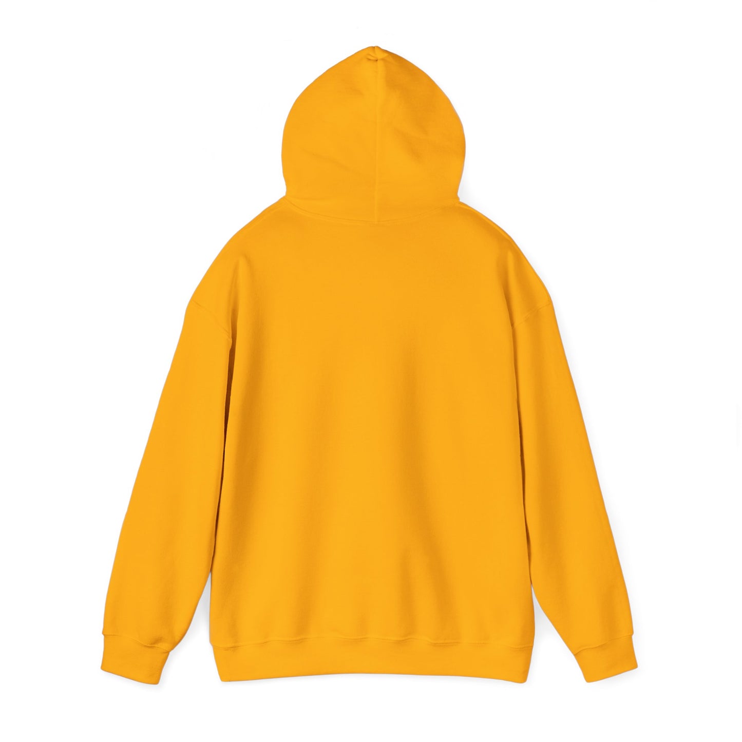 Beatle Juice Heavy Blend™ Hooded Sweatshirt