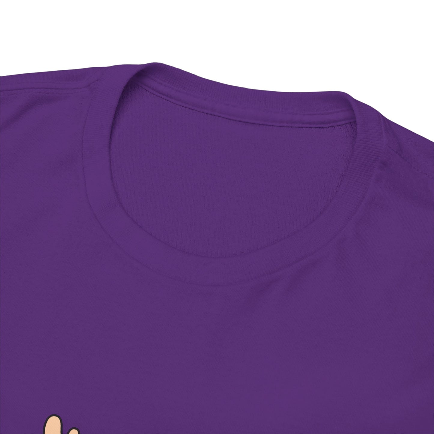 Christmas Unisex Tee