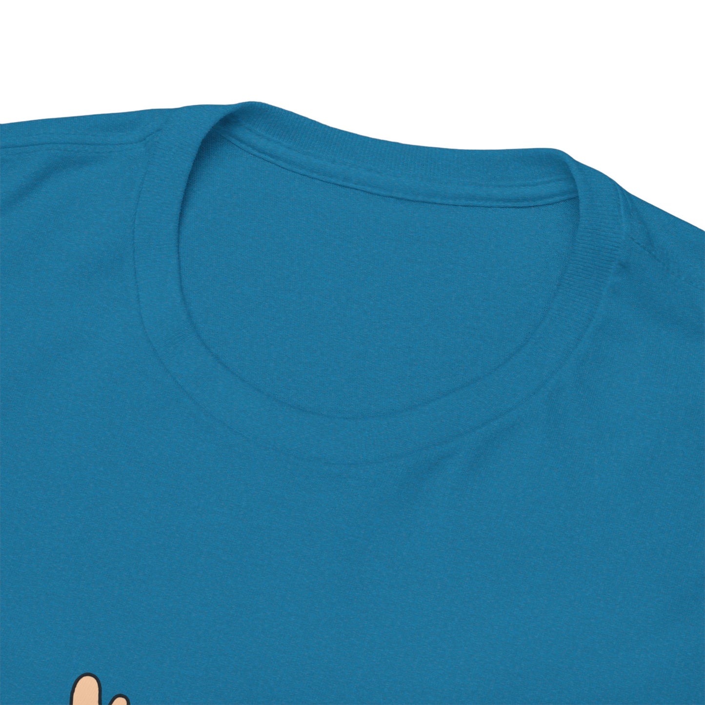 Christmas Unisex Tee