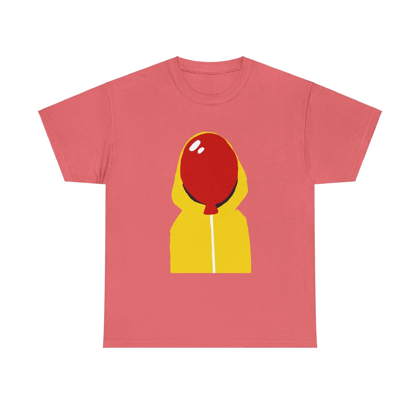 IT Tee
