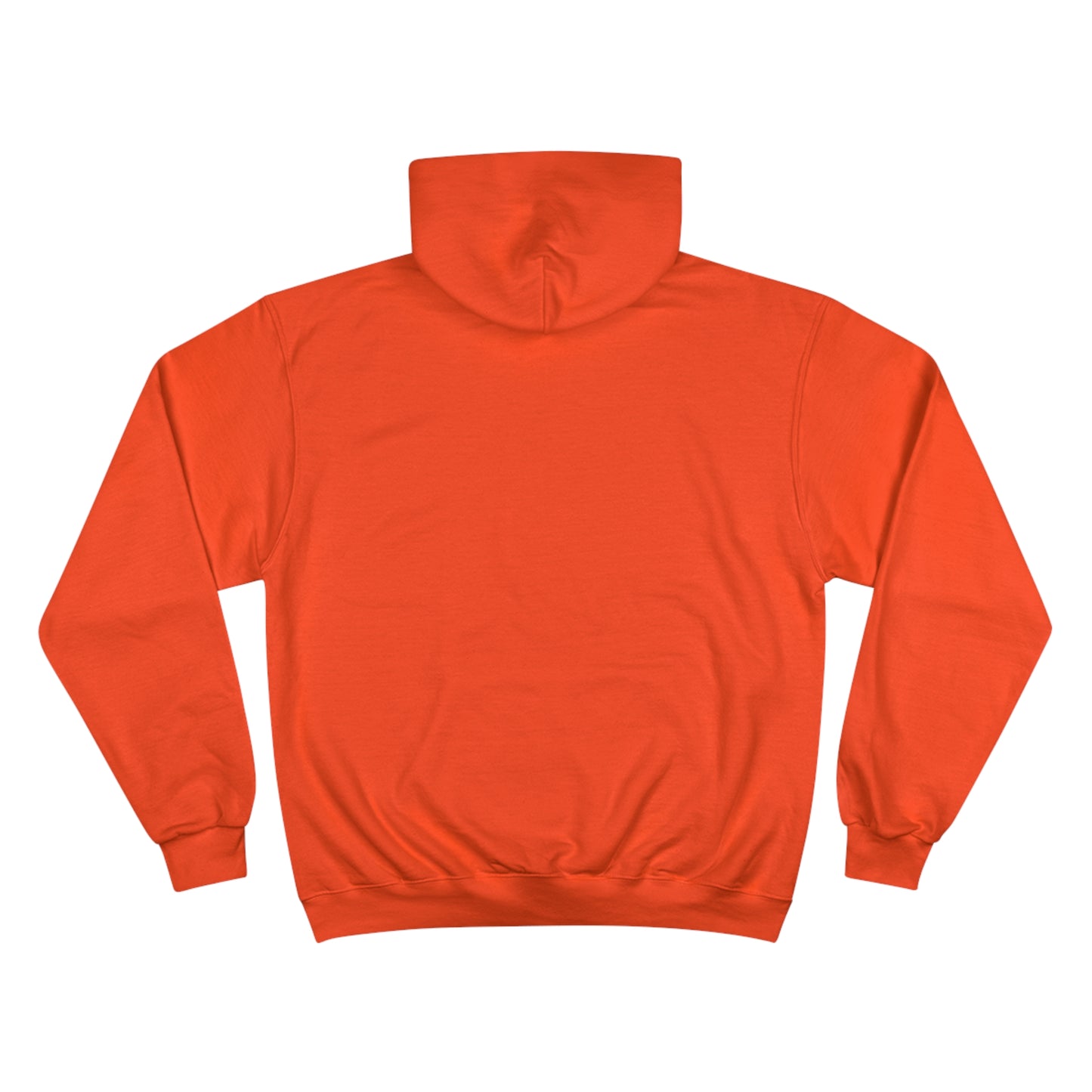 California Champion Hoodie