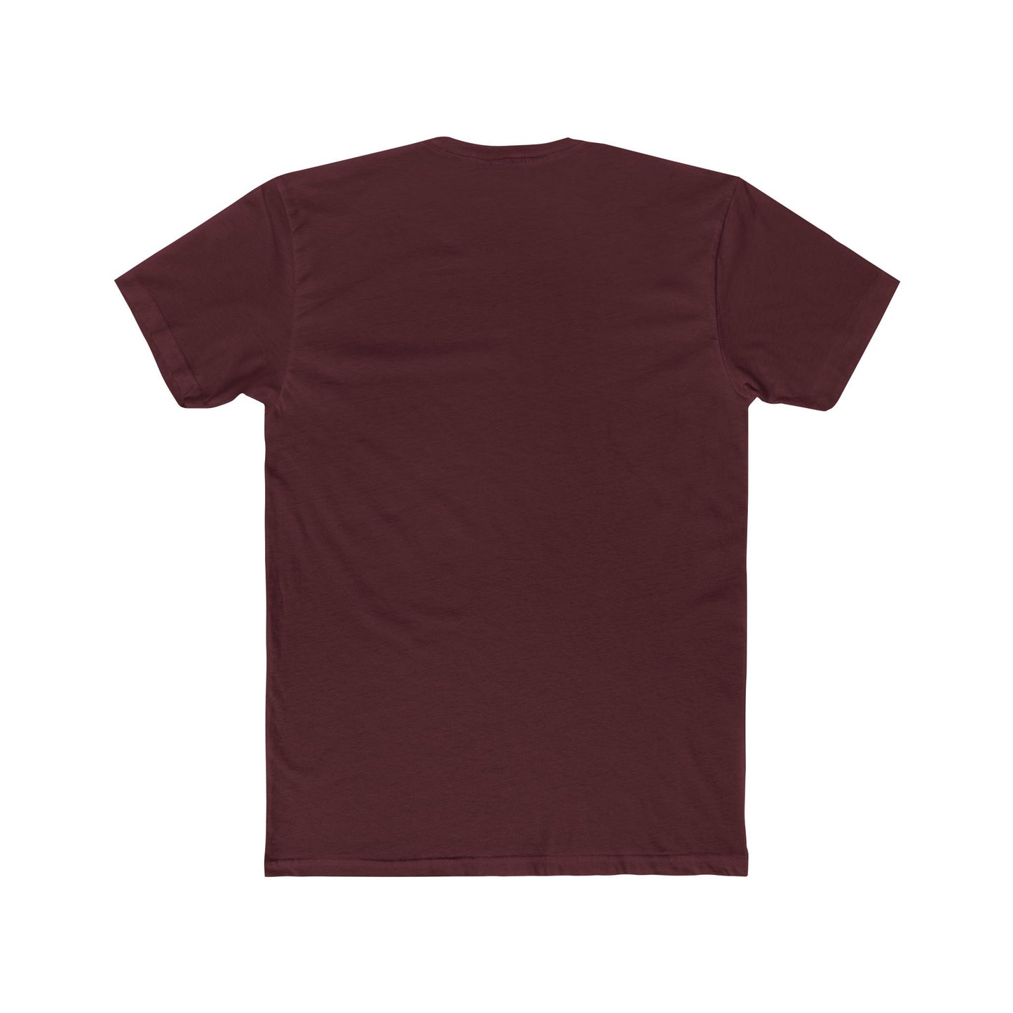 Fun Unisex Cotton Crew Tee with 'Shiesty' Design - Vibrant Graphic Tee for Casual Wear