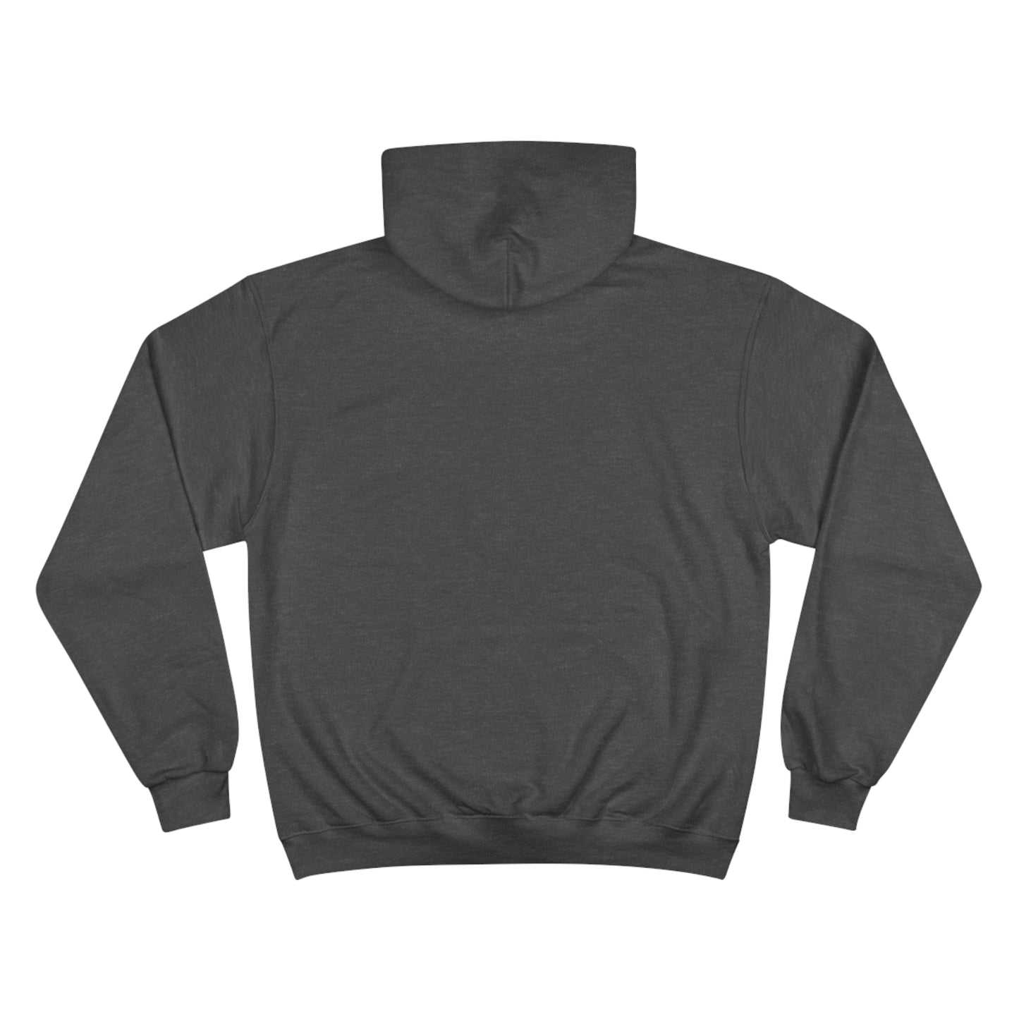 California Champion Hoodie