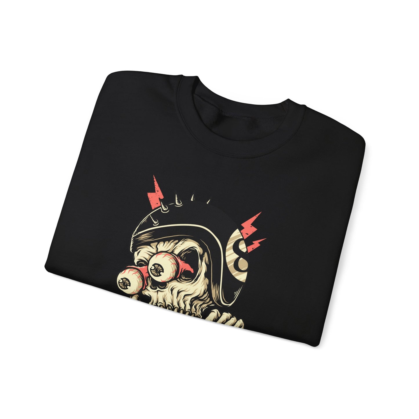 Heavy Blend™ Crewneck Sweatshirt