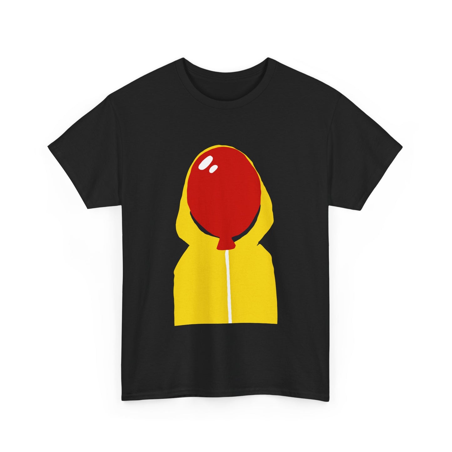 IT Tee