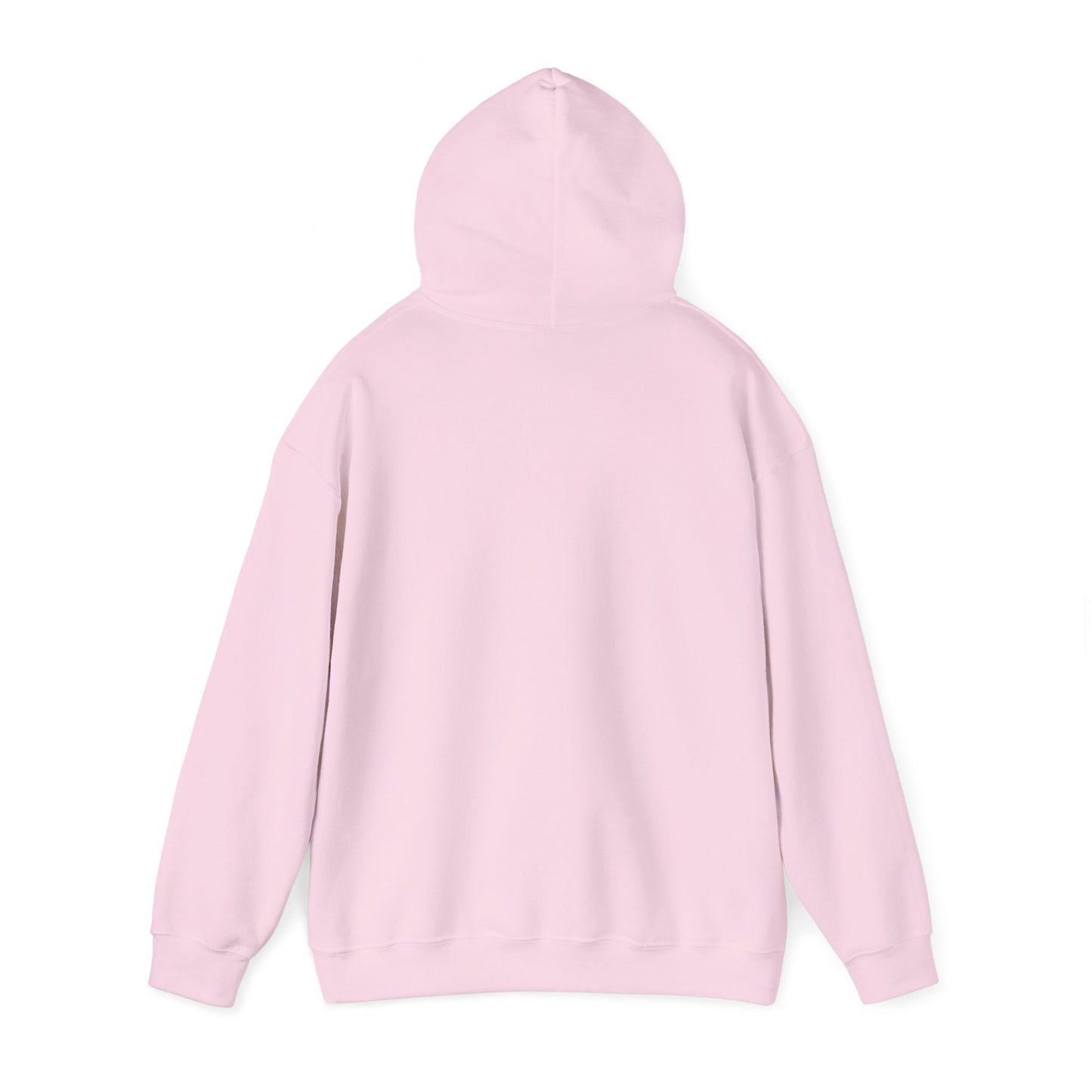 Kiss Me Heavy Blend™ Hoodie