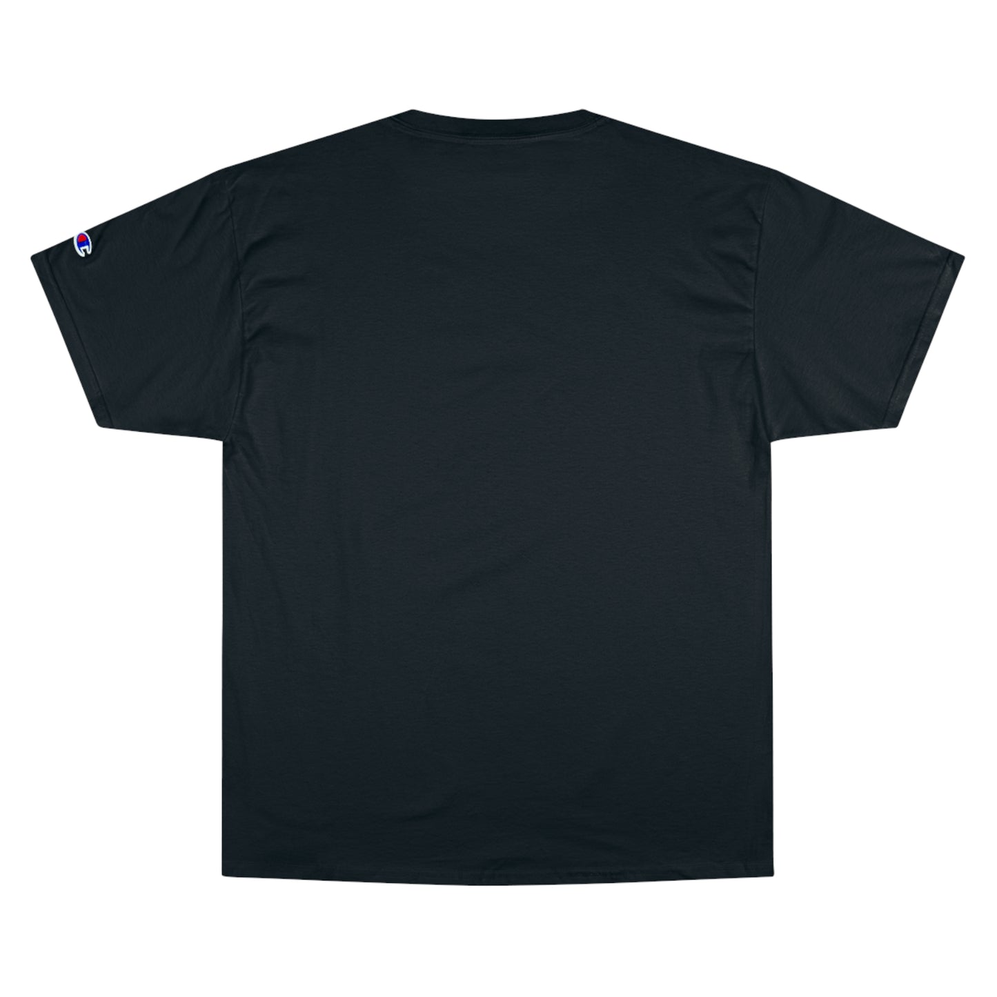 Bad Boys Champion T-Shirt