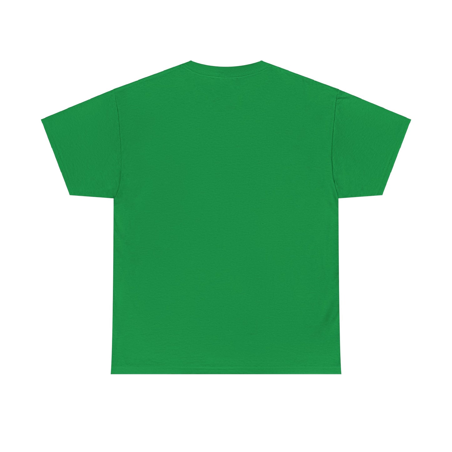 IT Halloween Tee