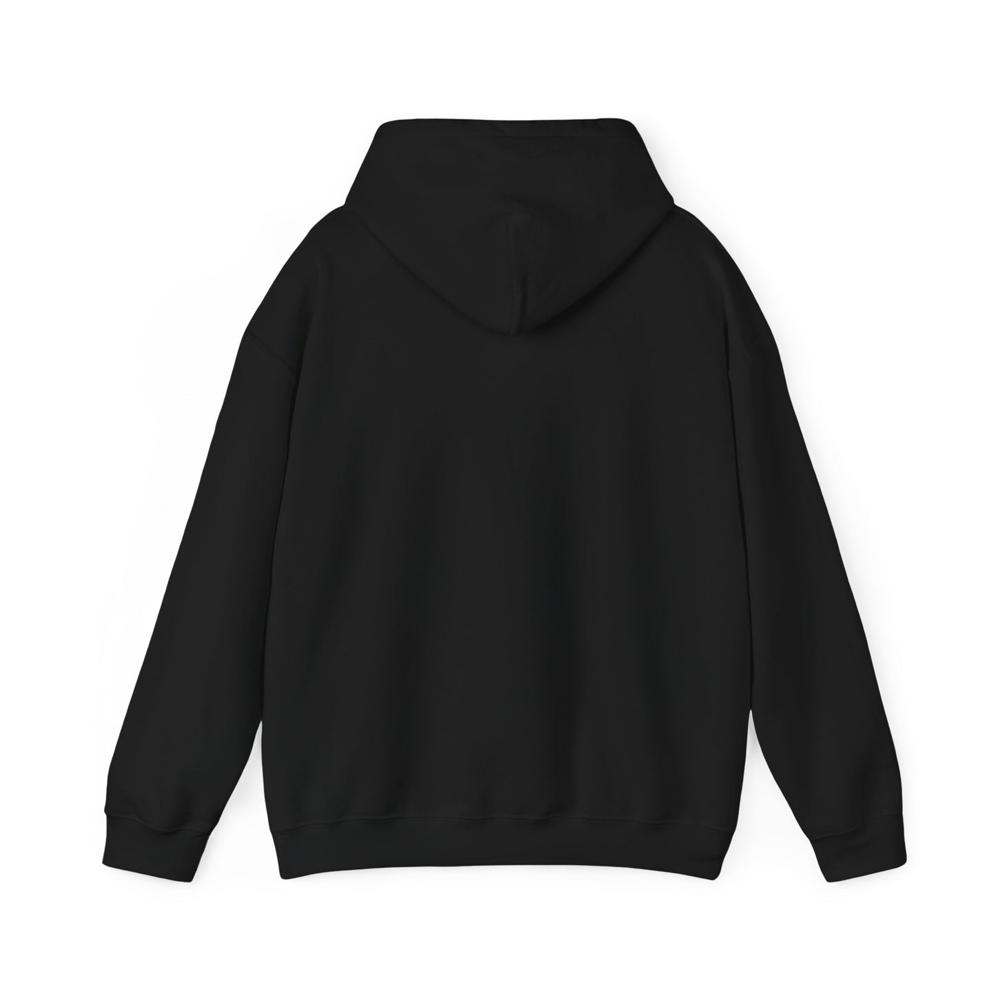 Beatle Juice Heavy Blend™ Hooded Sweatshirt