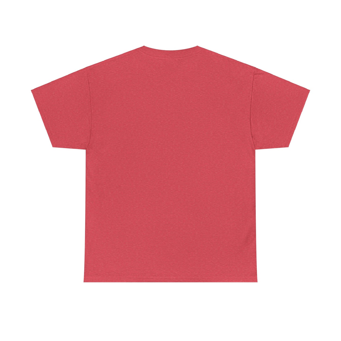 Halloween Bats Tee