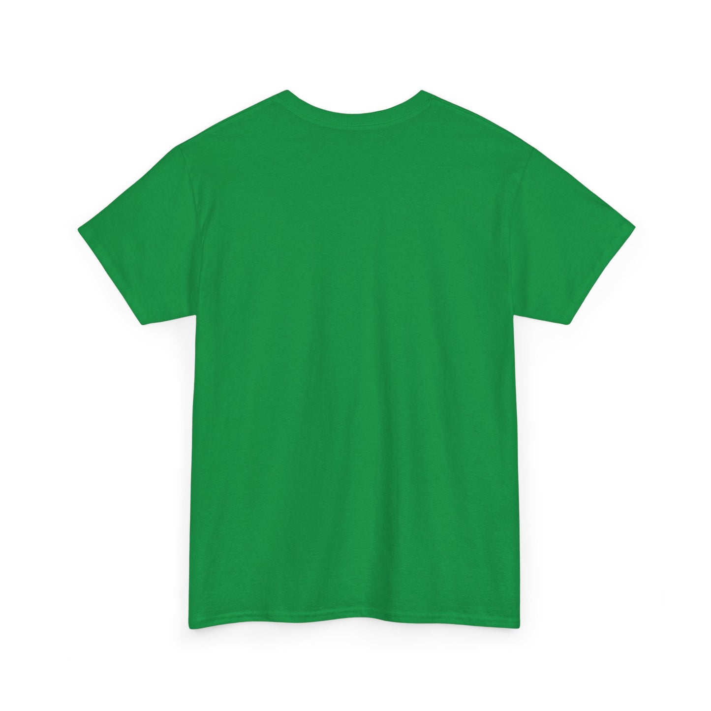 IT Halloween Tee