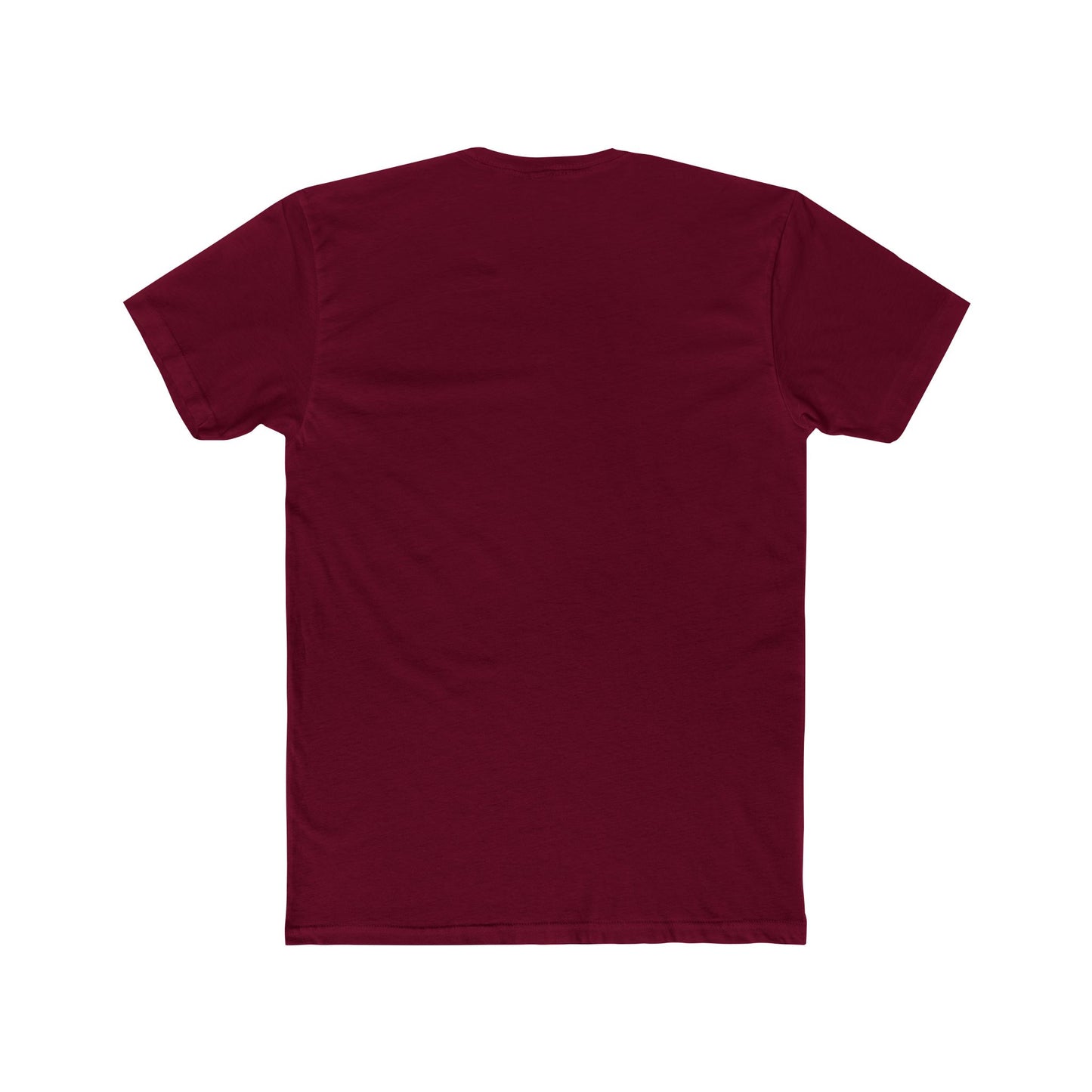 Fun Unisex Cotton Crew Tee with 'Shiesty' Design - Vibrant Graphic Tee for Casual Wear