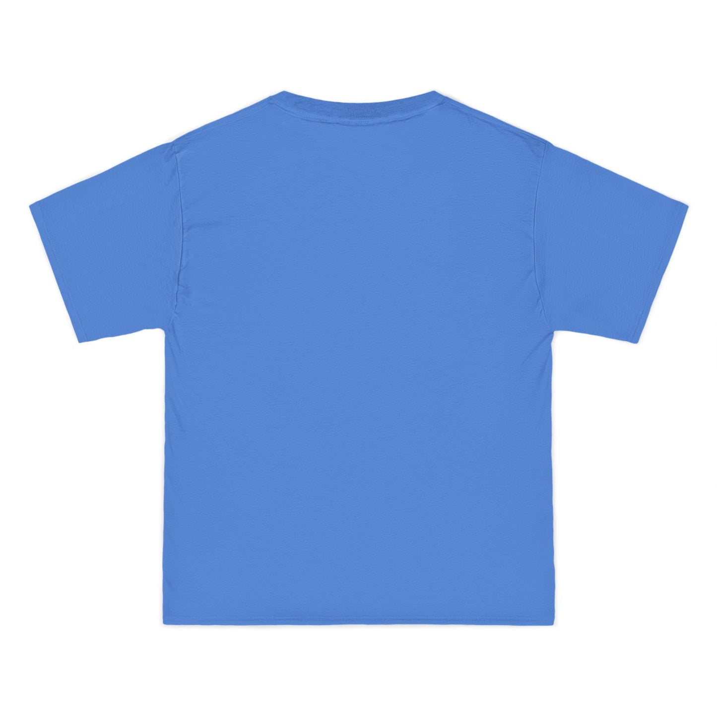 Anime-Inspired Graphic T-Shirt - Perfect for Fans of Adventure and Style