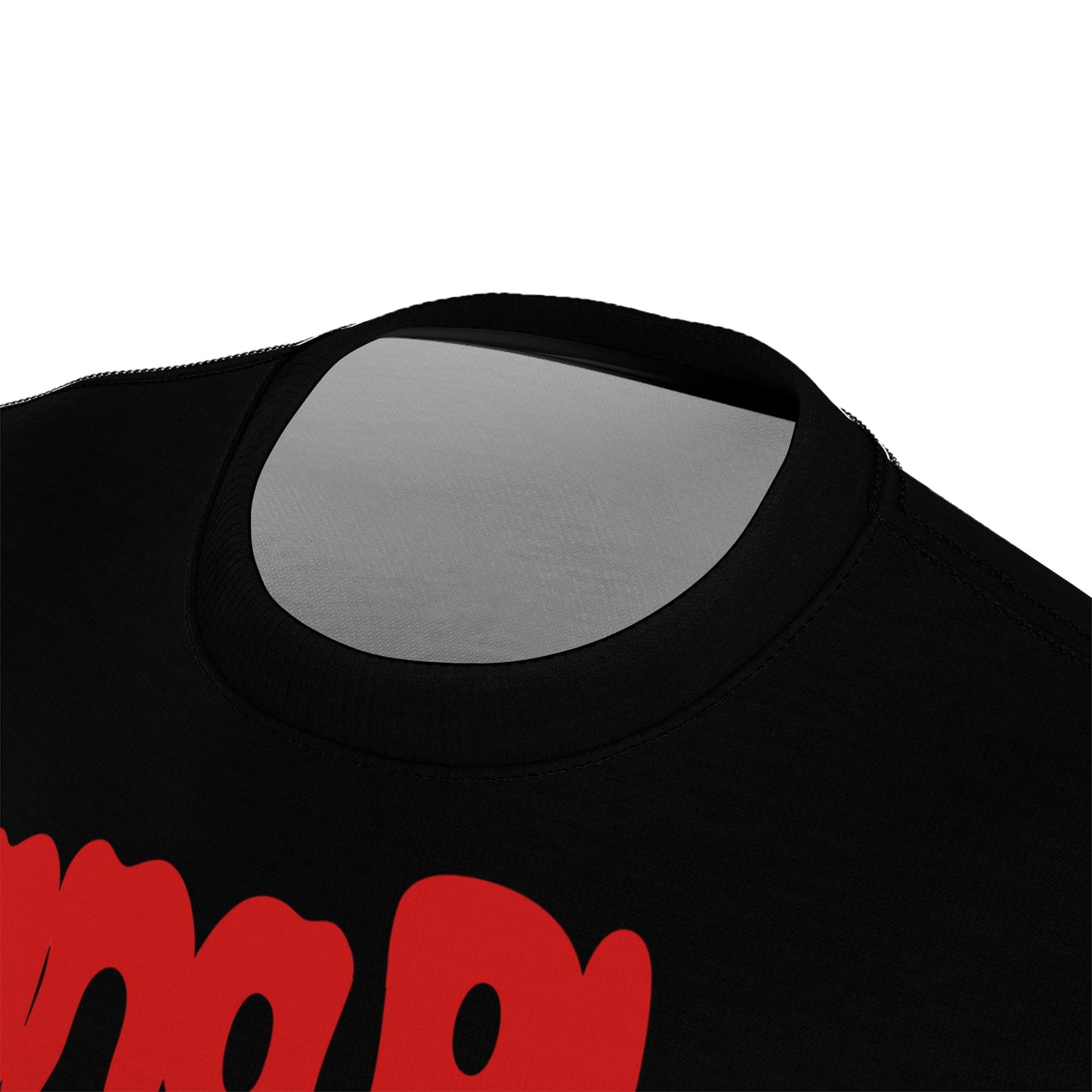 Wanna Play Unisex Horror Tee - Chucky Inspired Graphic Shirt for Halloween Enthusiasts
