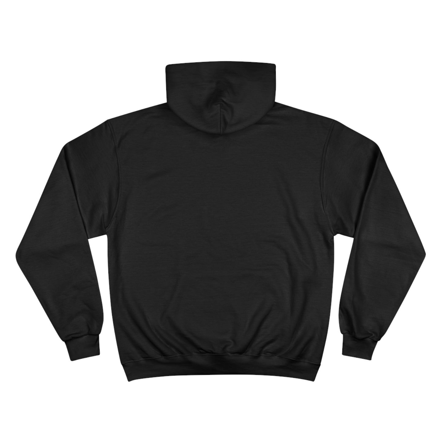 California Champion Hoodie