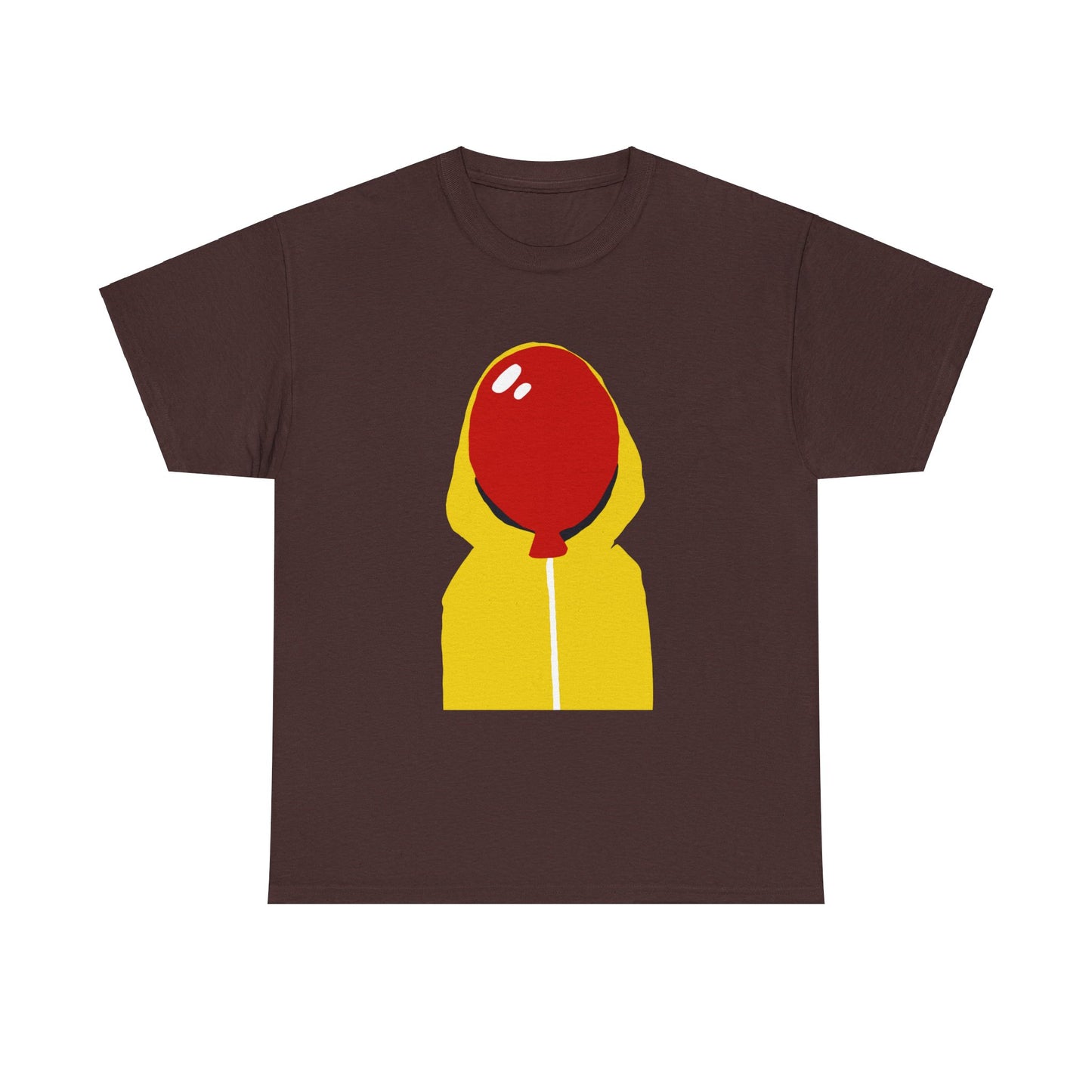 IT Tee