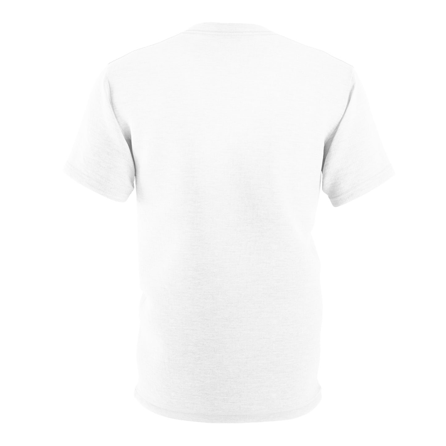 Hilarious Holiday Unisex Tee - 'Jolliest Bunch of Assholes This Side of the Inn'