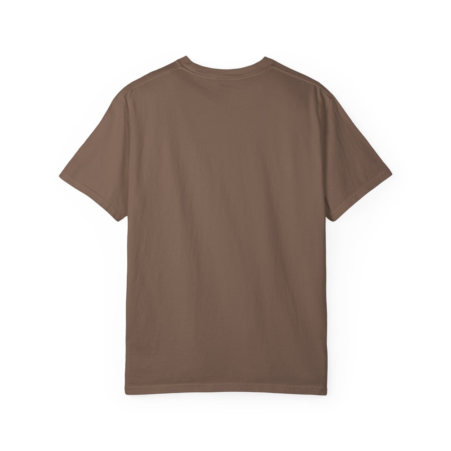 Jamaica Adventure Unisex T-Shirt - Look Out, Here We Come!