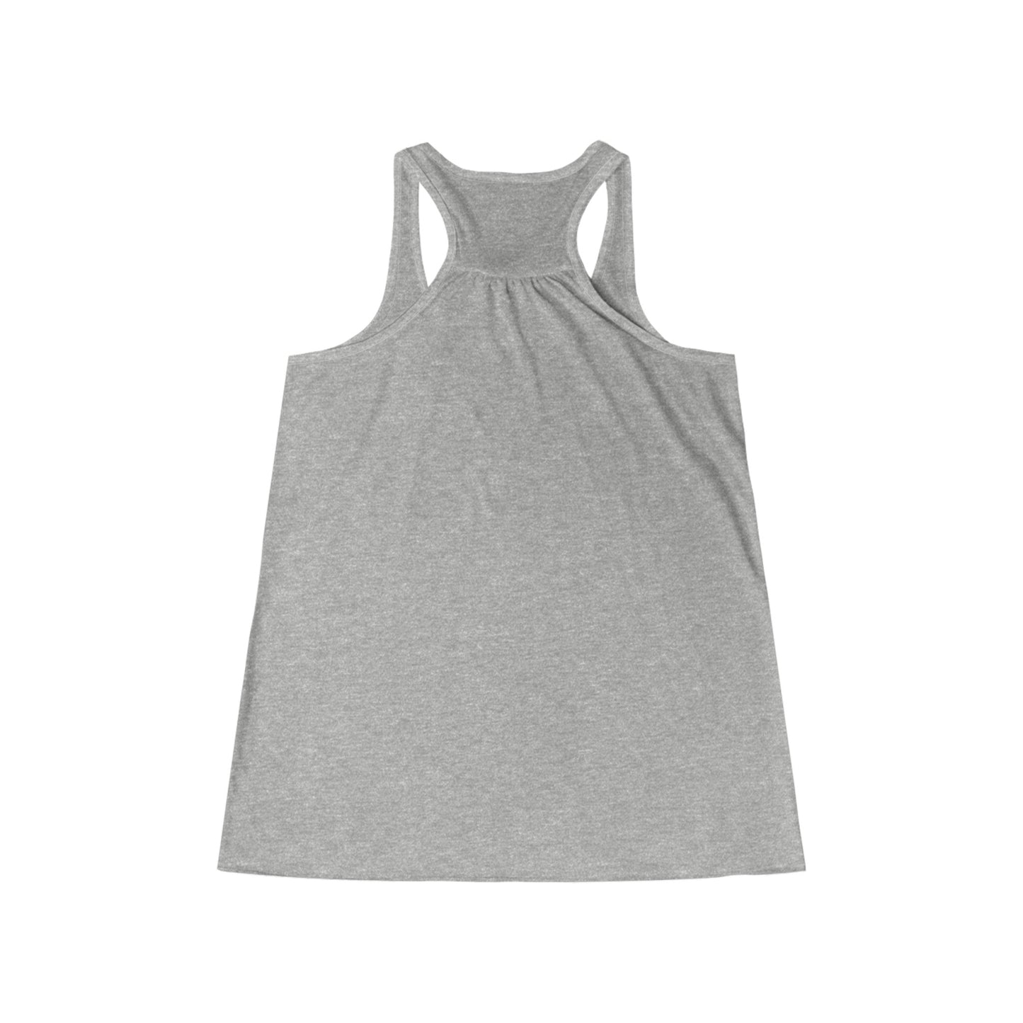 Flowy Racerback Tank