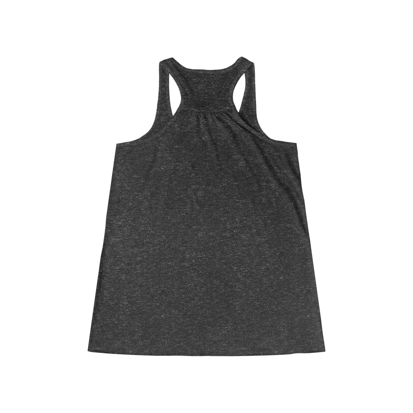 Flowy Racerback Tank