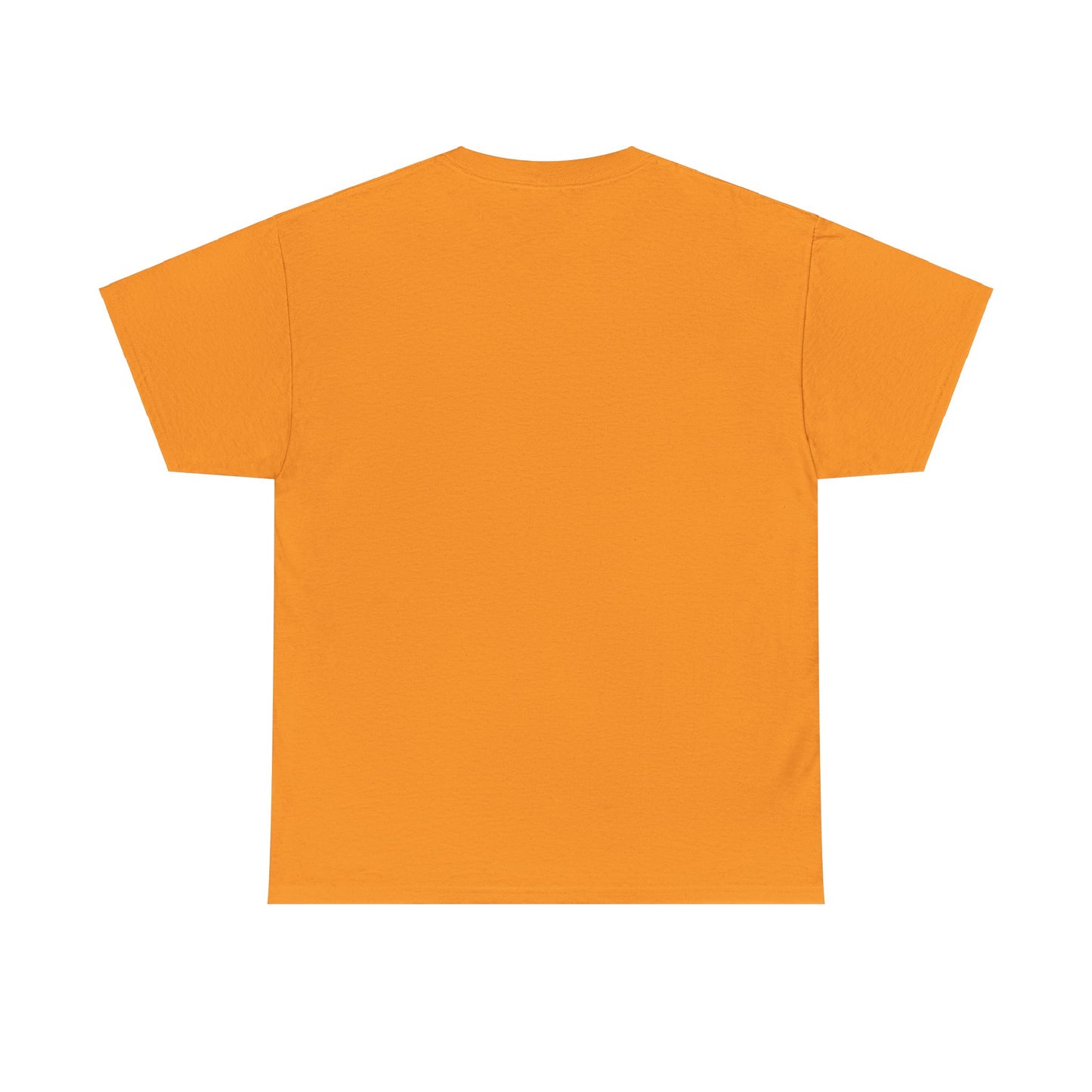 IT Halloween Tee