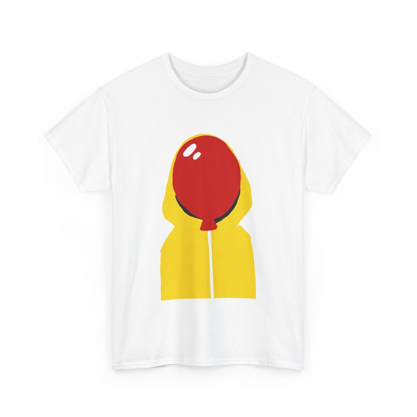 IT Tee