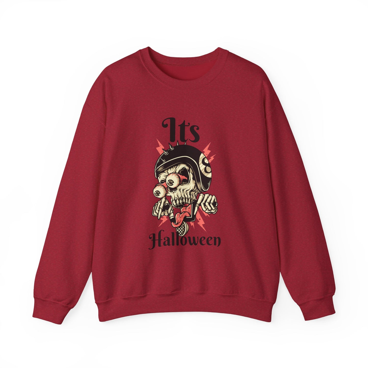 Heavy Blend™ Crewneck Sweatshirt