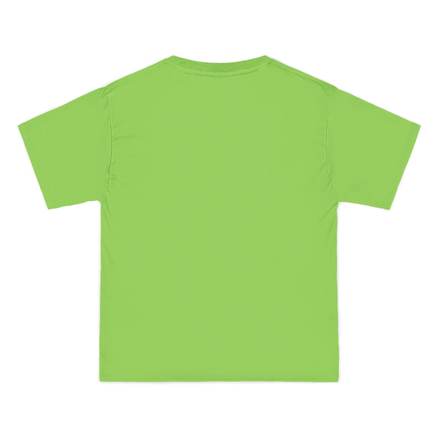 Anime-Inspired Graphic T-Shirt - Perfect for Fans of Adventure and Style
