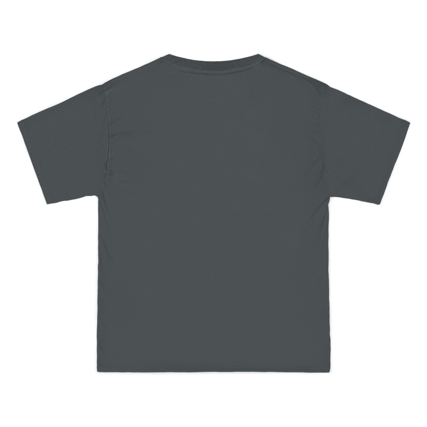 Crazier Out There Graphic Tee - Beefy-T® Short-Sleeve T-Shirt