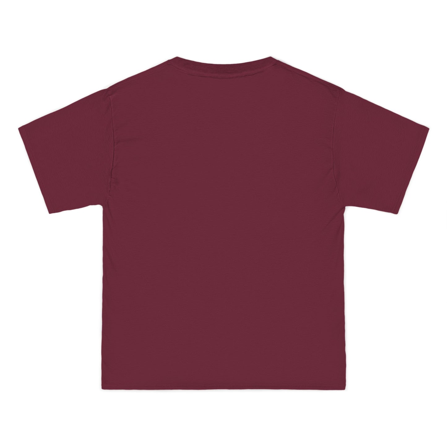 Anime-Inspired Graphic T-Shirt - Perfect for Fans of Adventure and Style