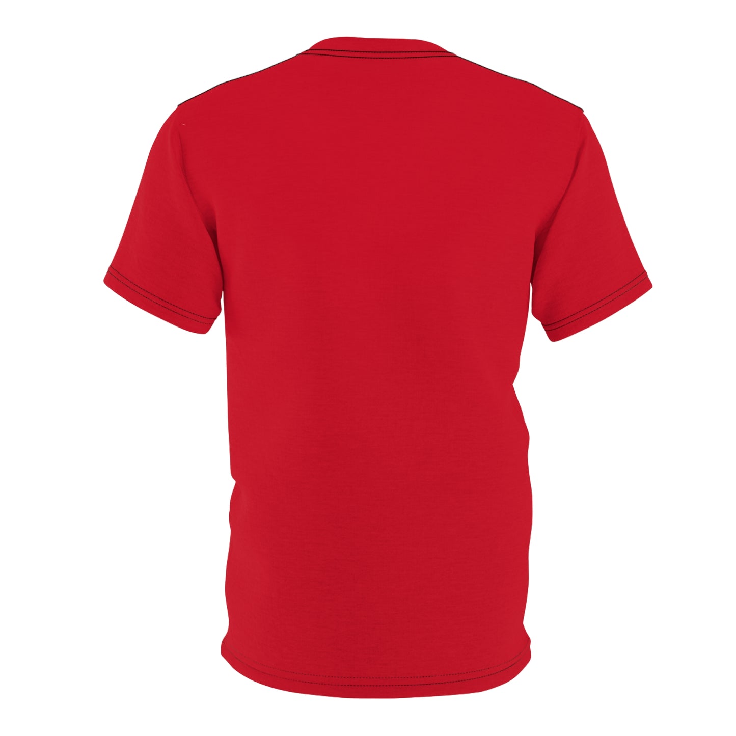 Festive Home Christmas Tee