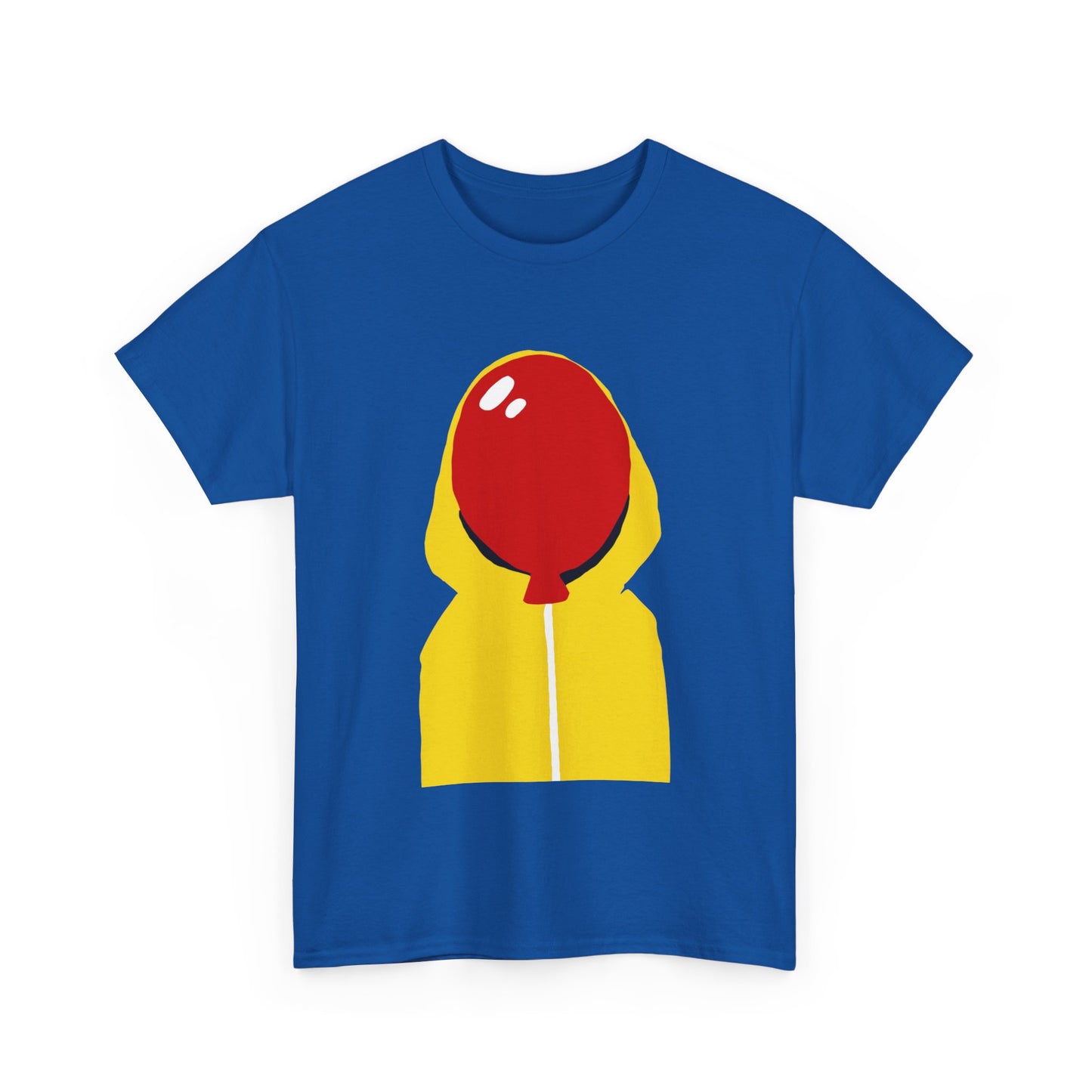 IT Tee