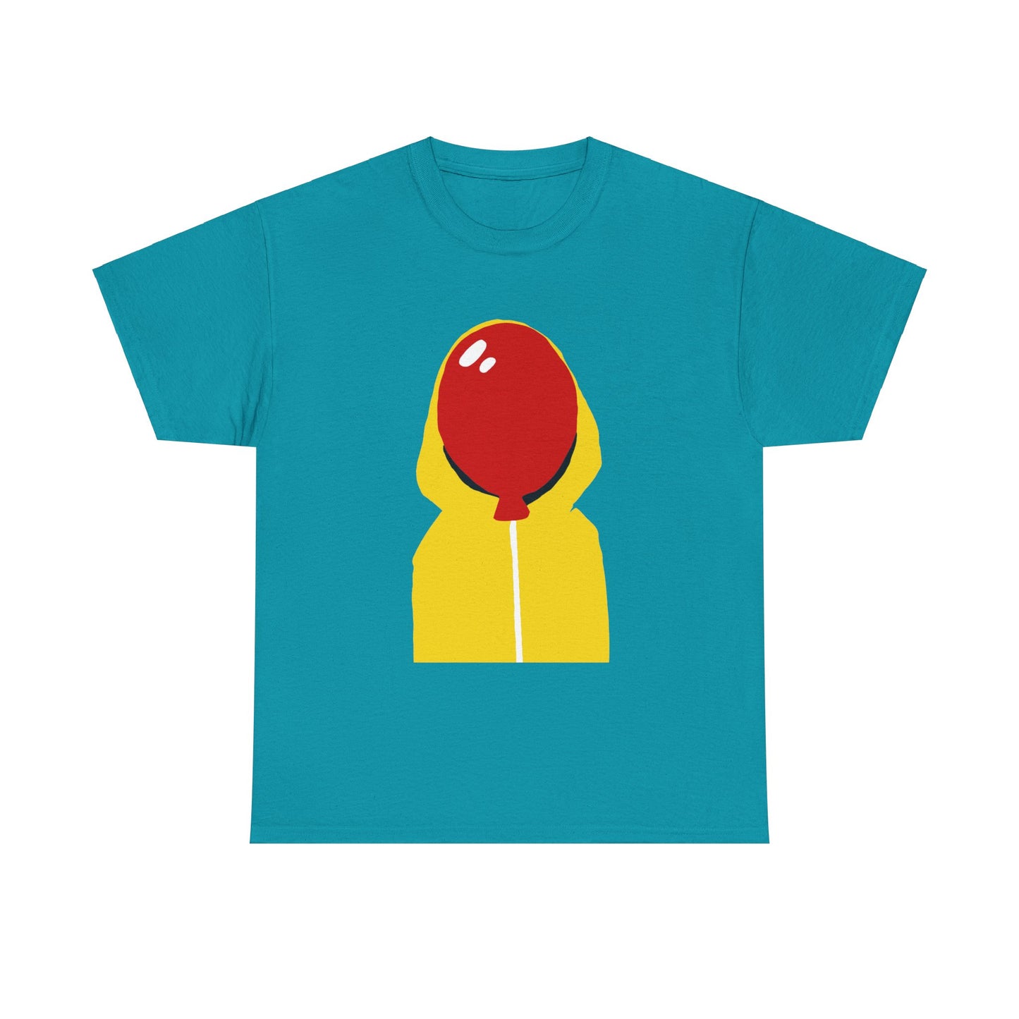 IT Tee
