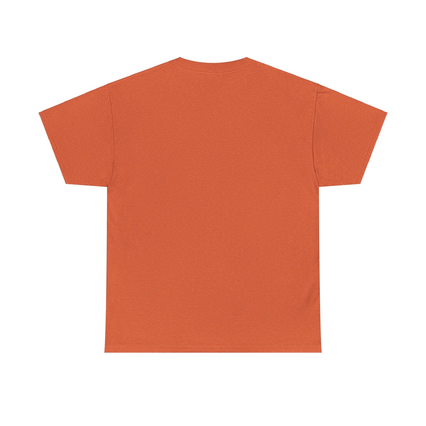 IT Halloween Tee