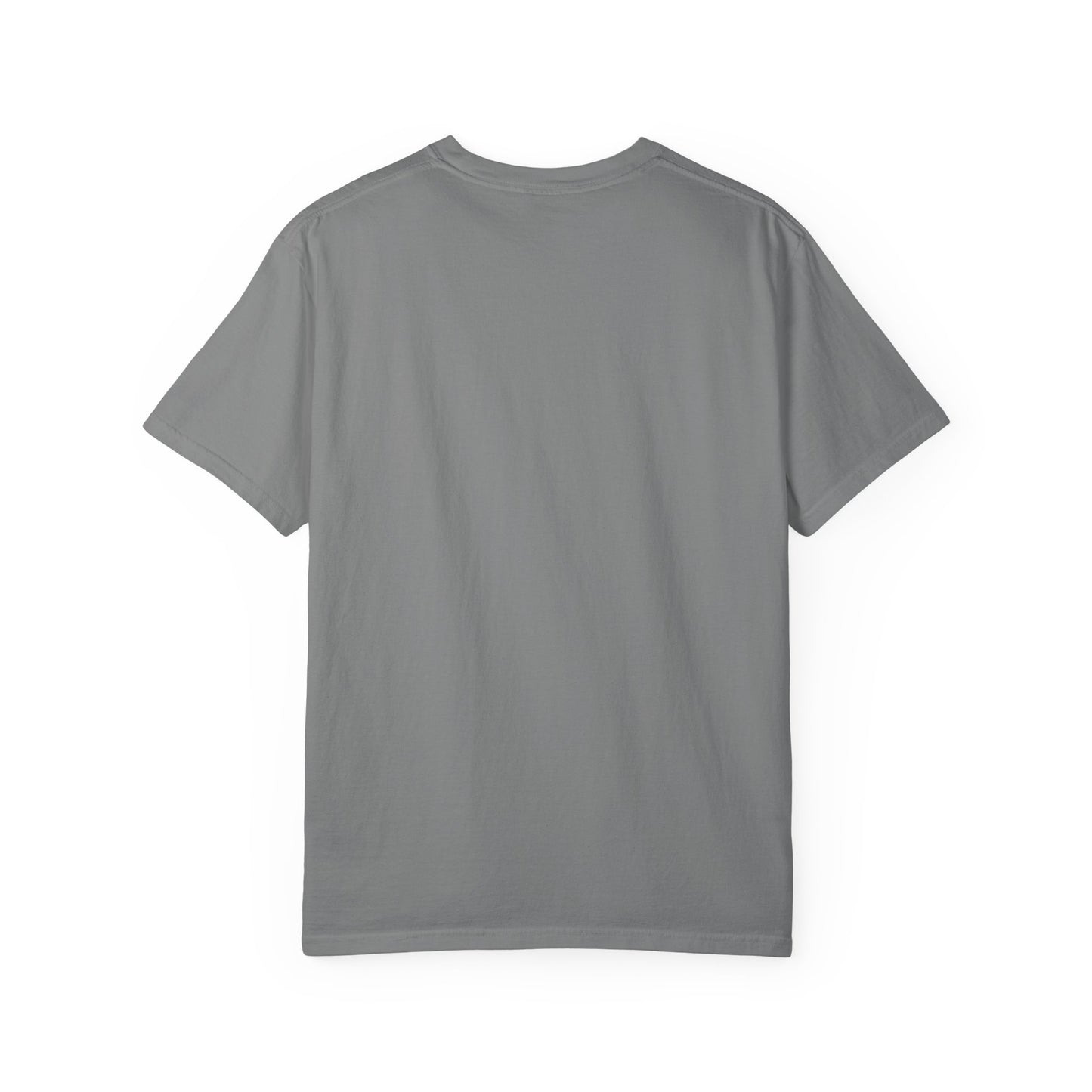 Jamaica Adventure Unisex T-Shirt - Look Out, Here We Come!
