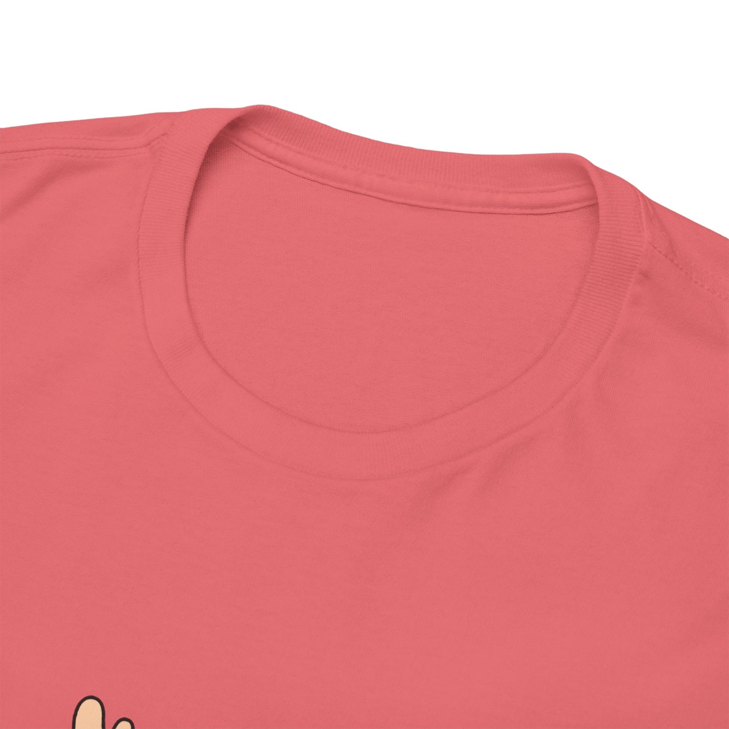 Christmas Unisex Tee